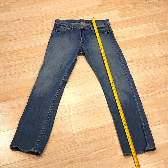 POLO RALPH LAUREN JEANS 👖 - Picture 1 of 10